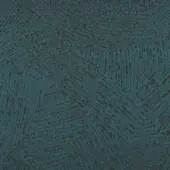 Galerie - Bleu